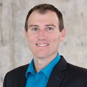 Meet your Posher, Bill